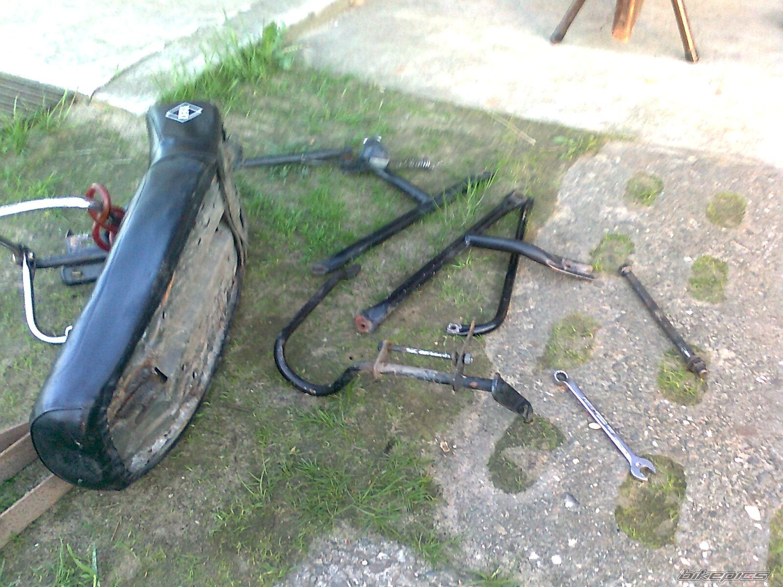 Photo 2398871