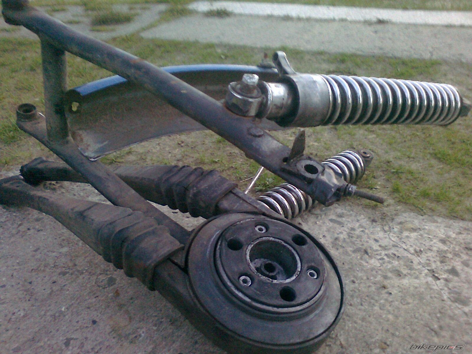 Photo 2398874