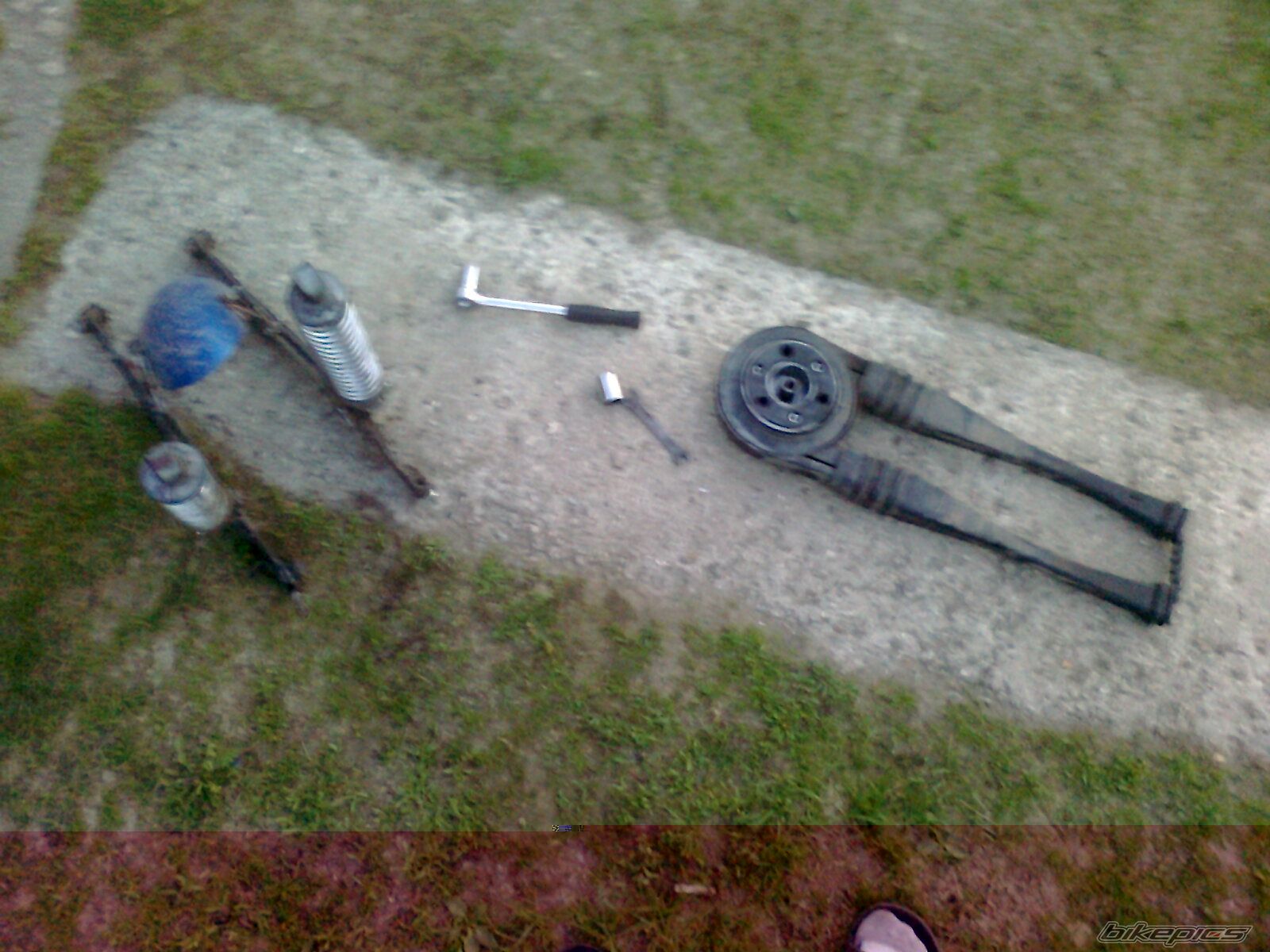 Photo 2398875