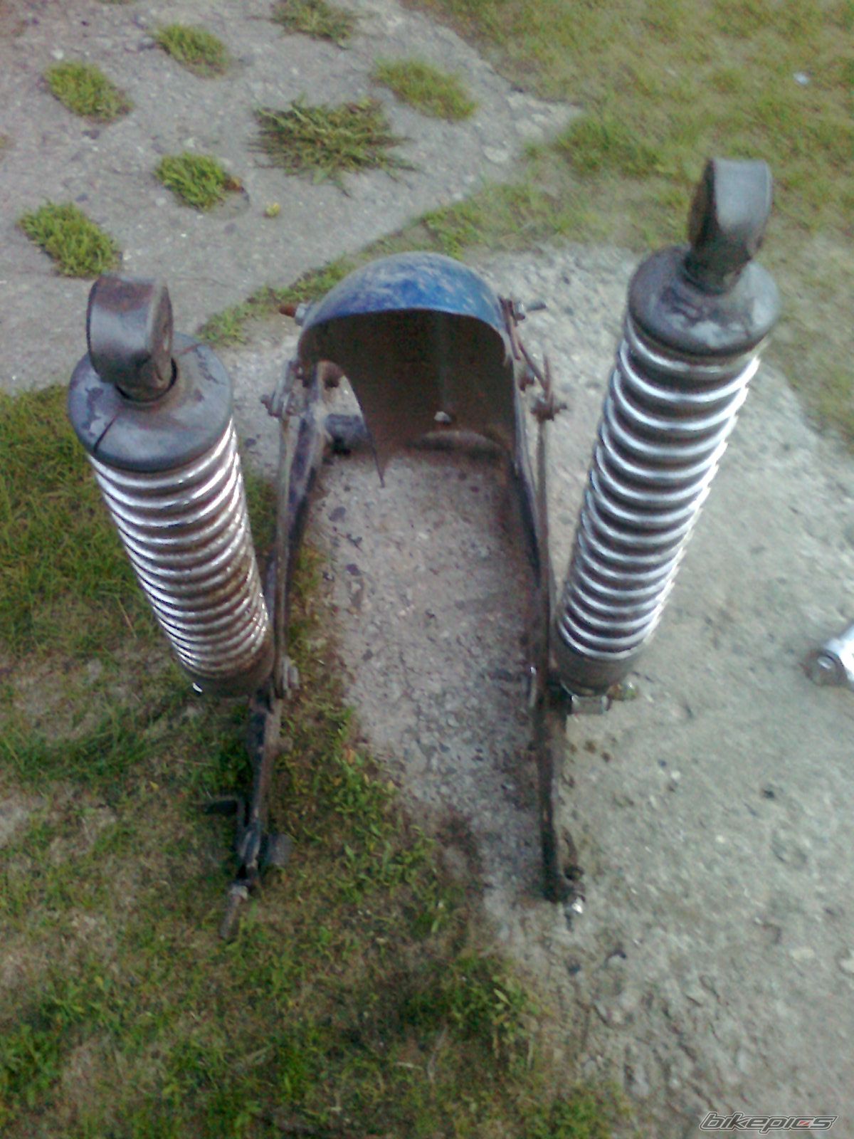 Photo 2398876