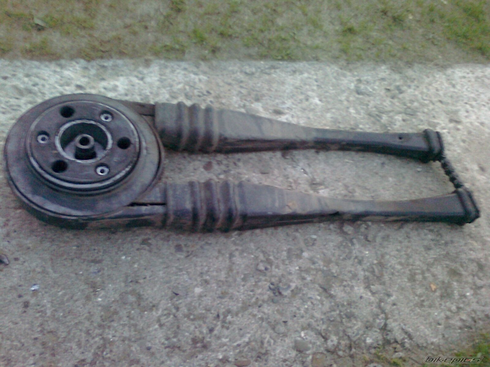 Photo 2398877