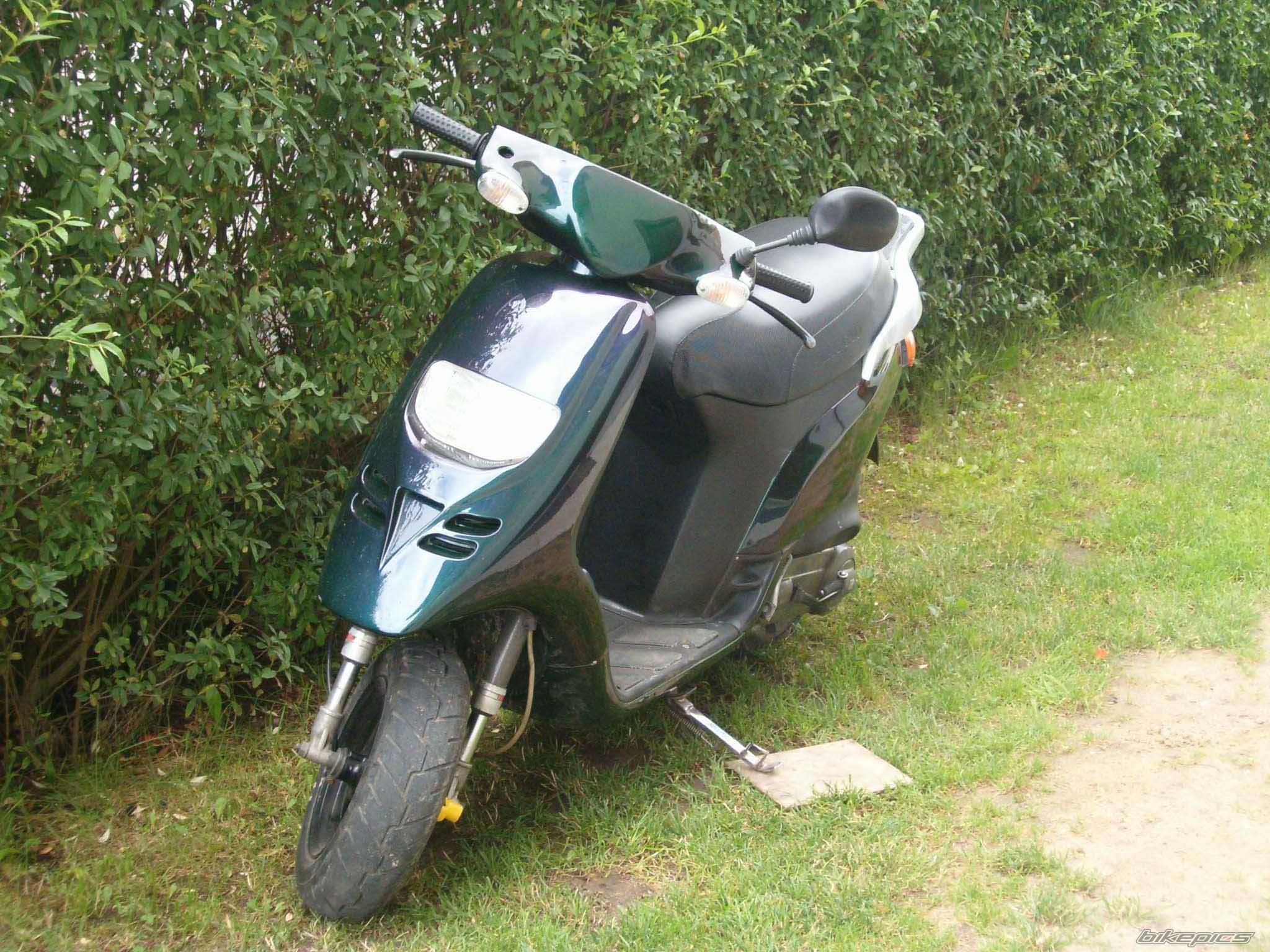Bike Photo 239888