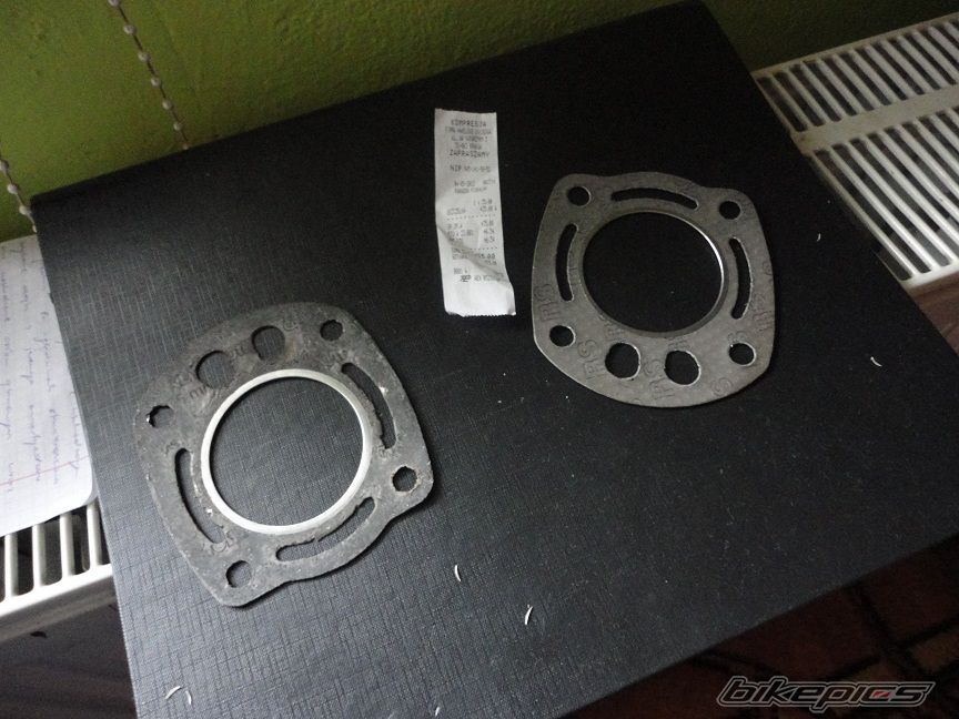 Photo 2398882