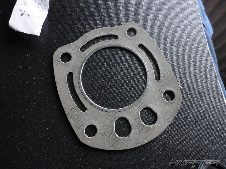 Photo 2398883