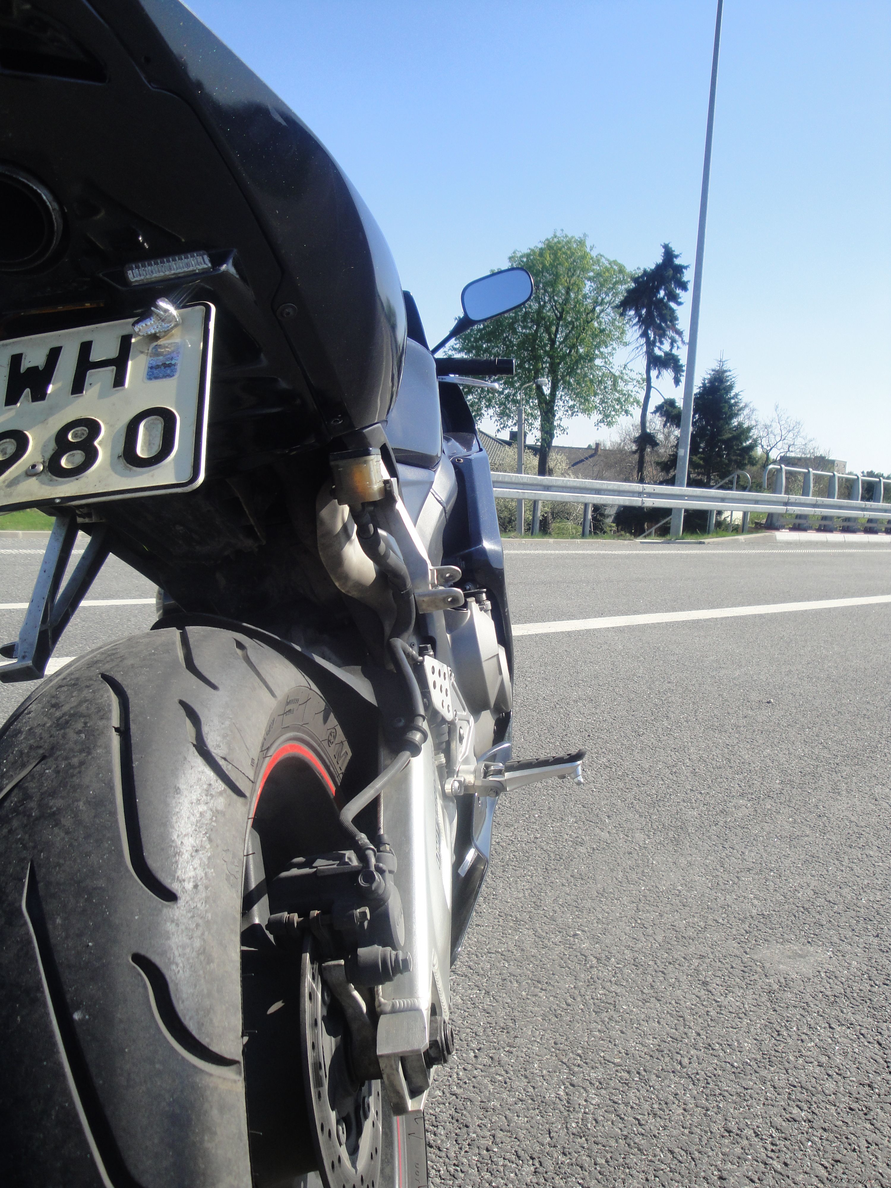Bike Photo 2398884