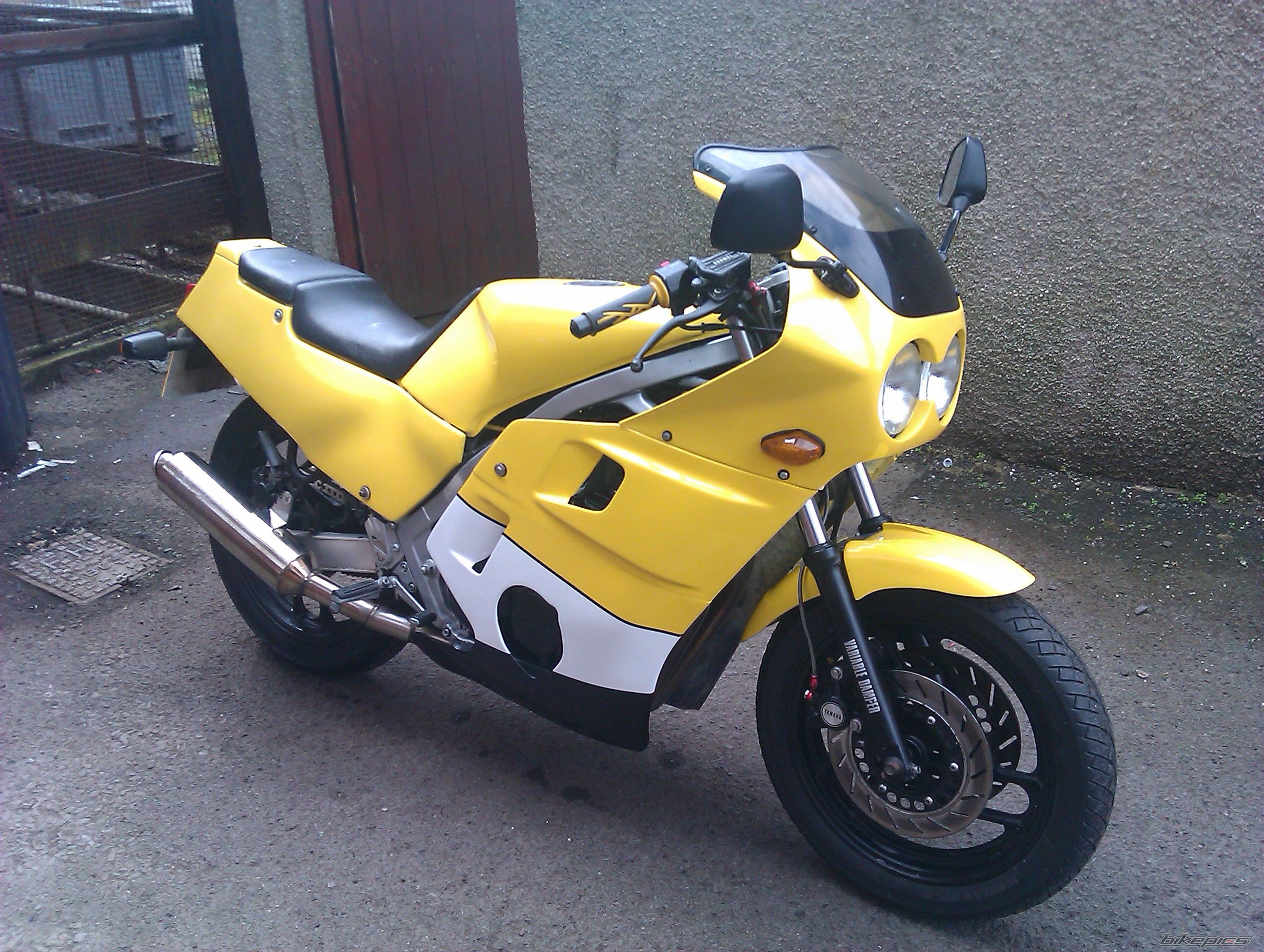 Photo 2398886
