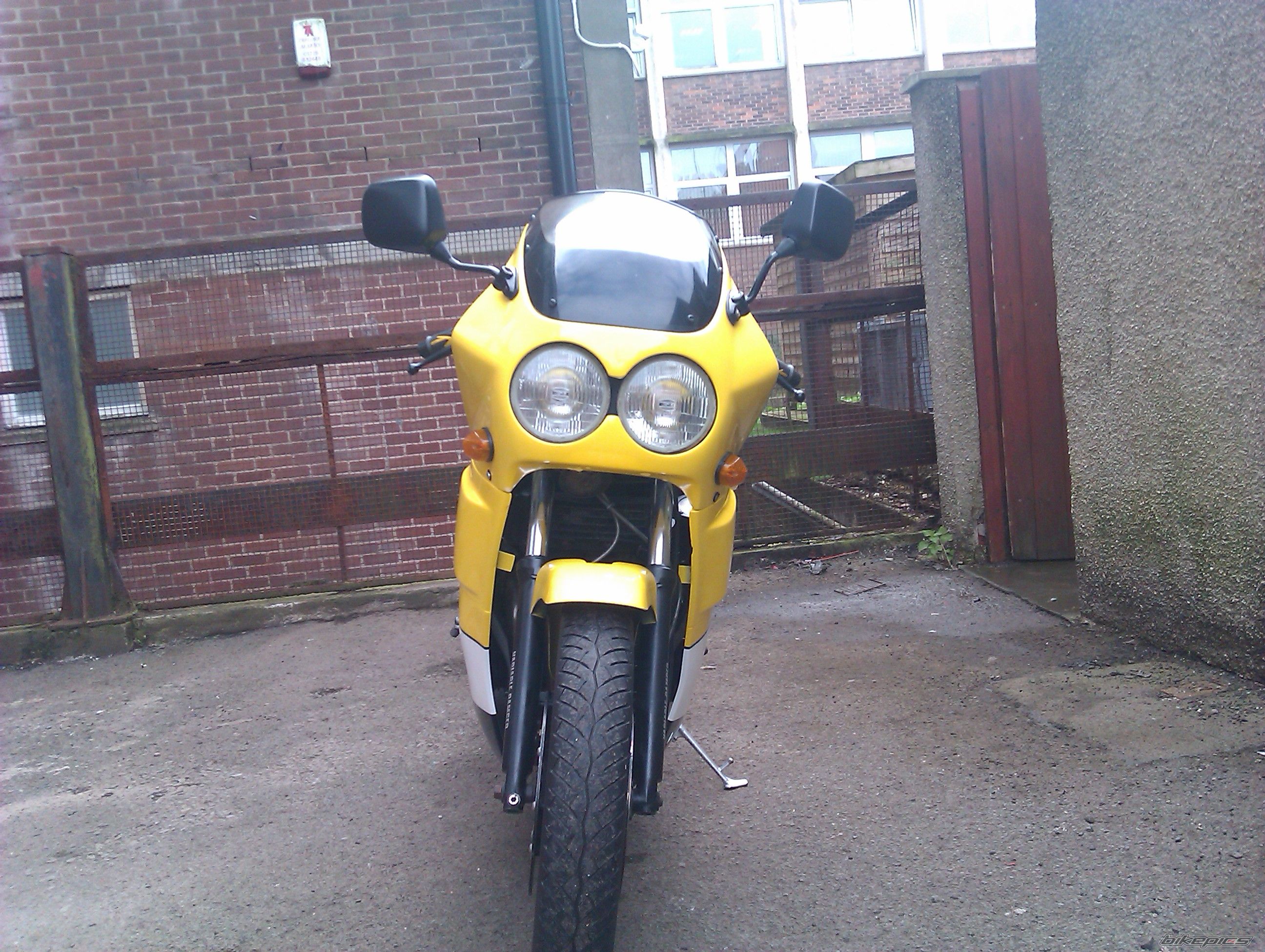 Photo 2398887