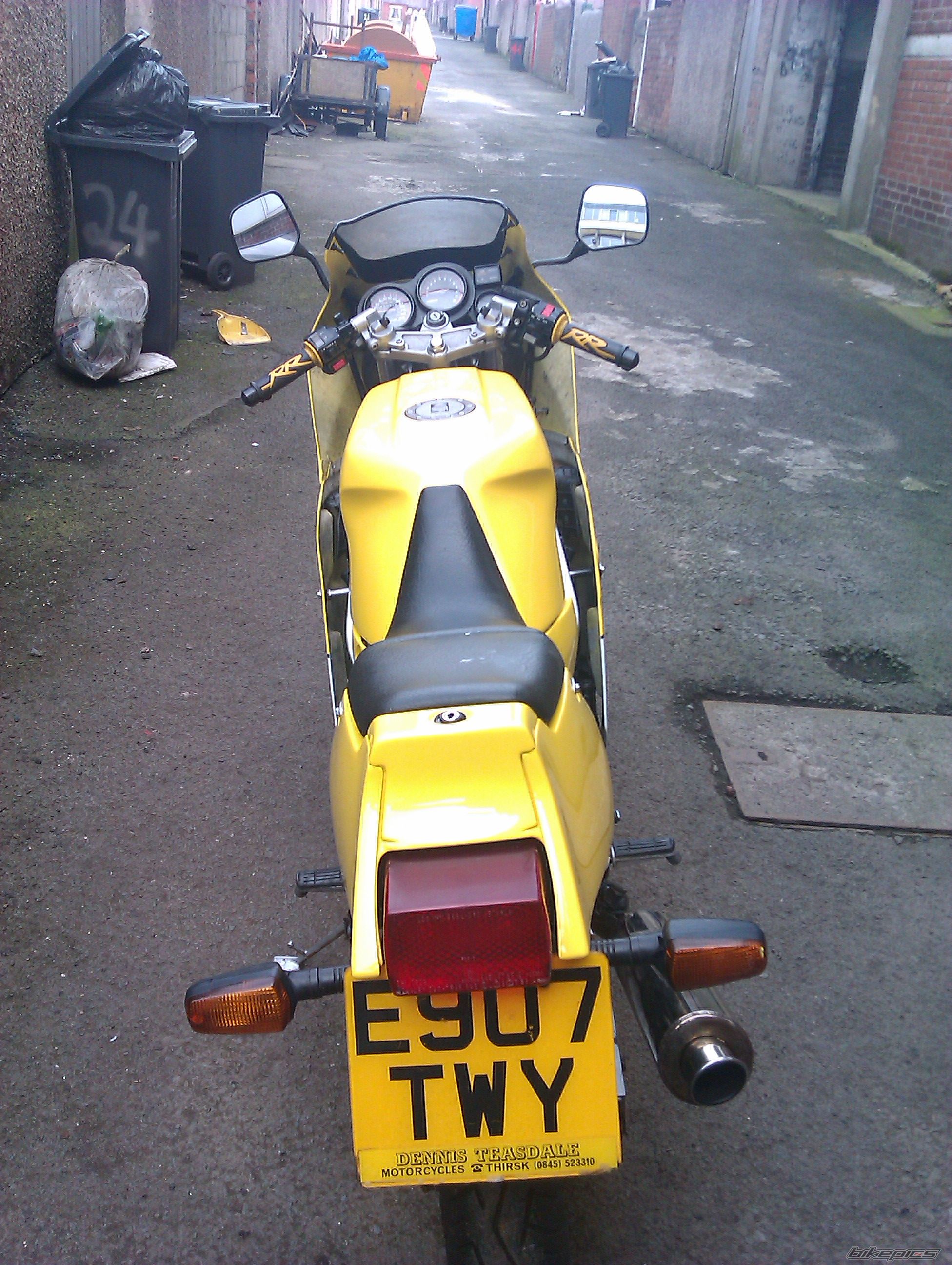 Photo 2398888