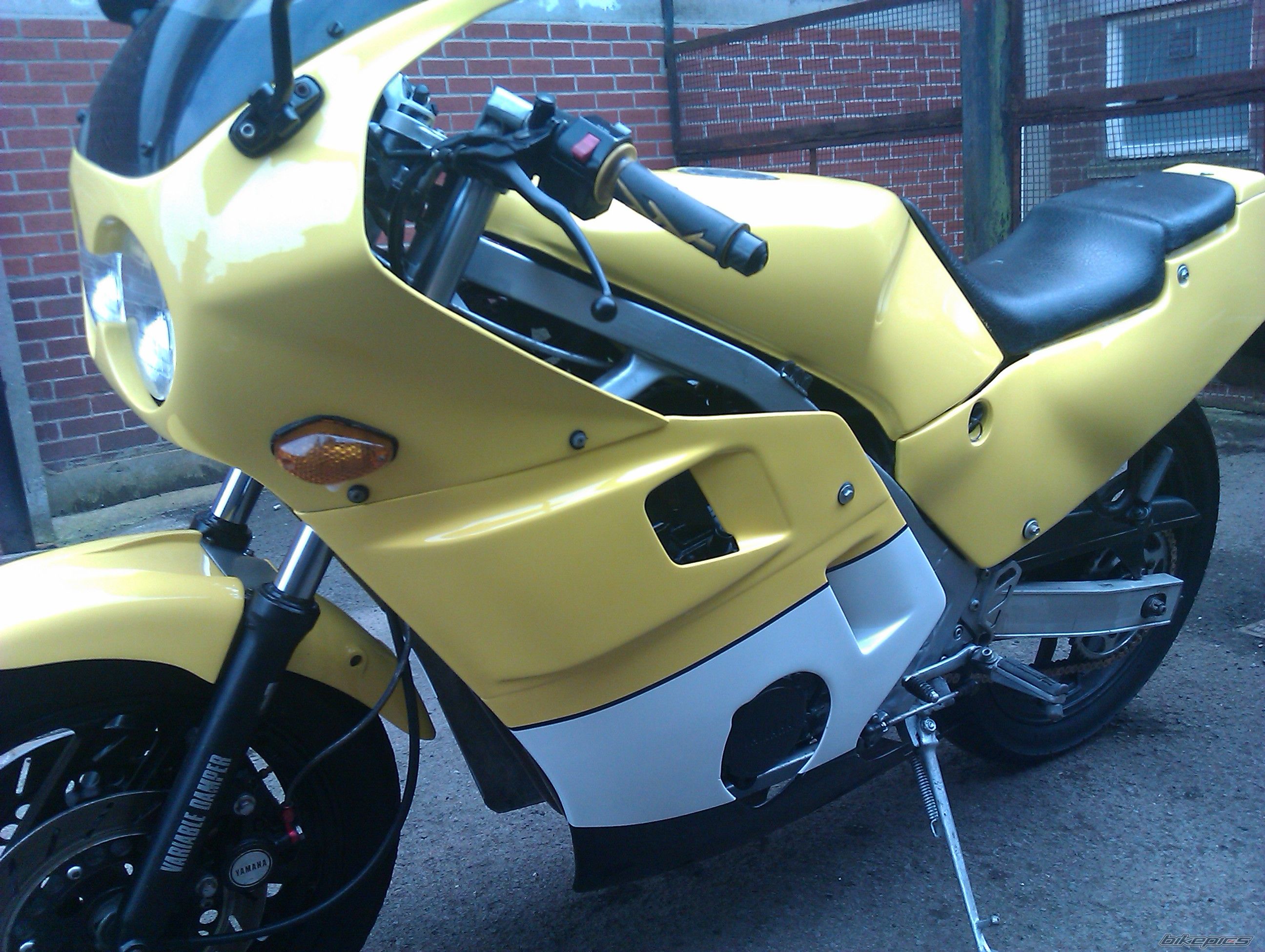 Photo 2398889