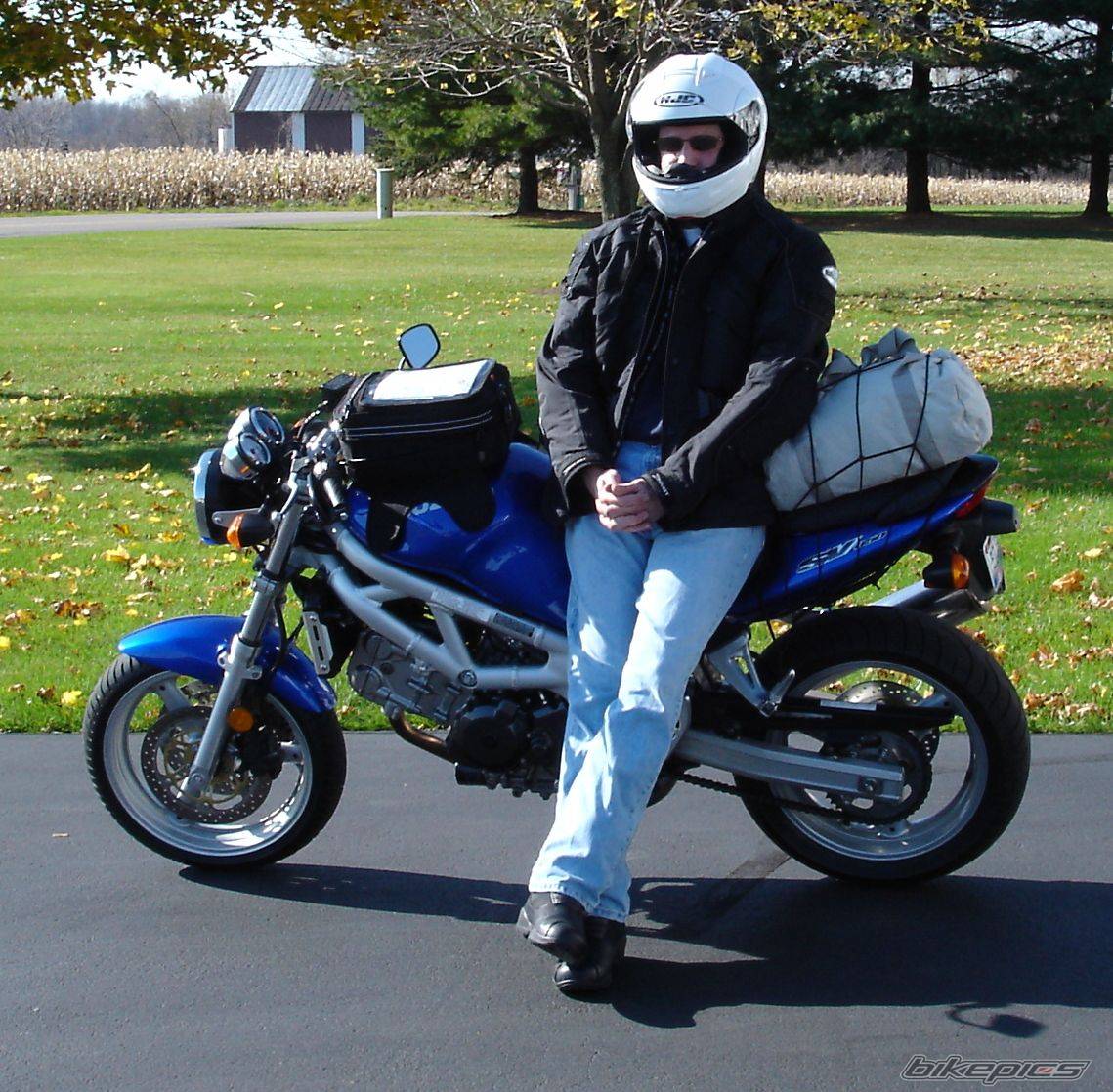 Bike Photo 239889