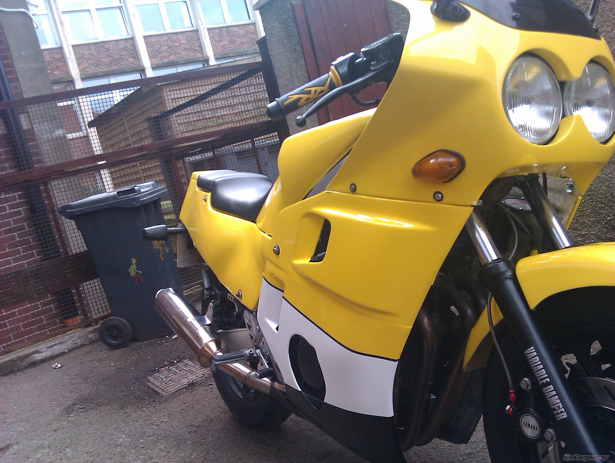 Photo 2398890