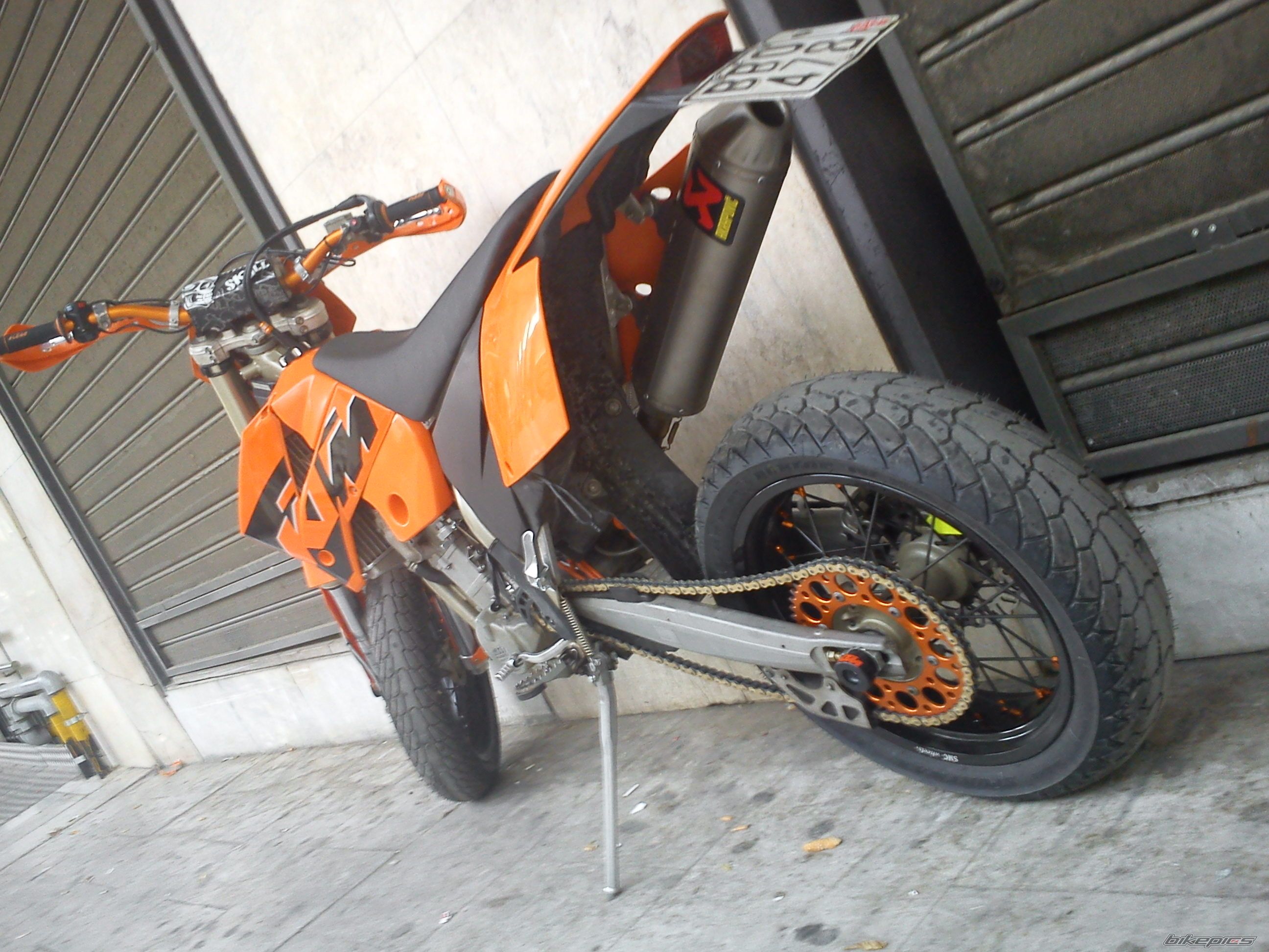 Photo 2398892