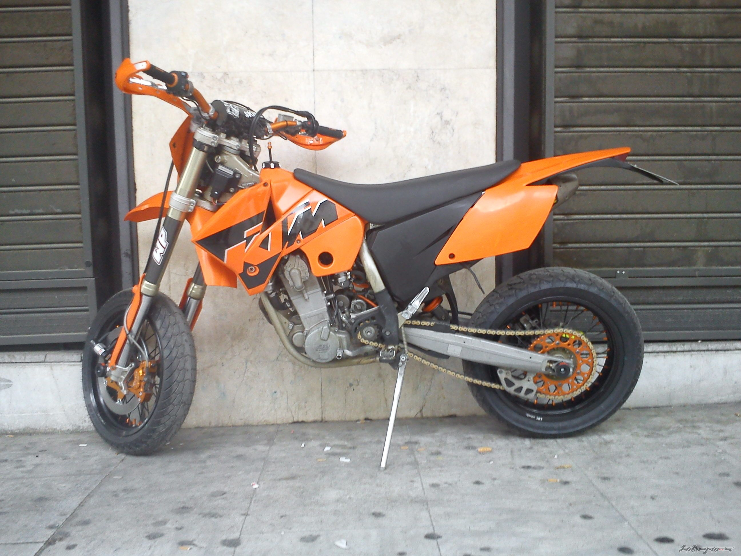 Photo 2398893