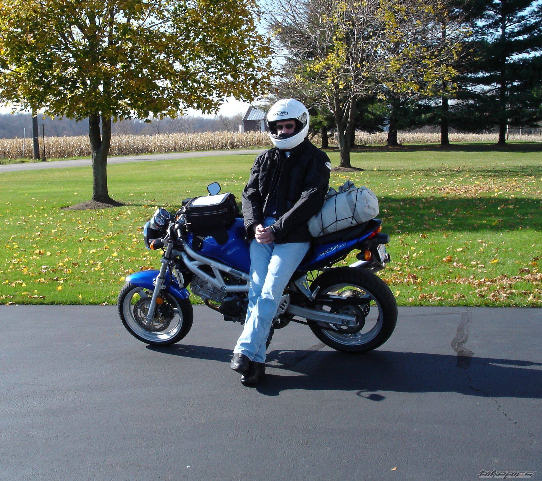 Bike Photo 239890