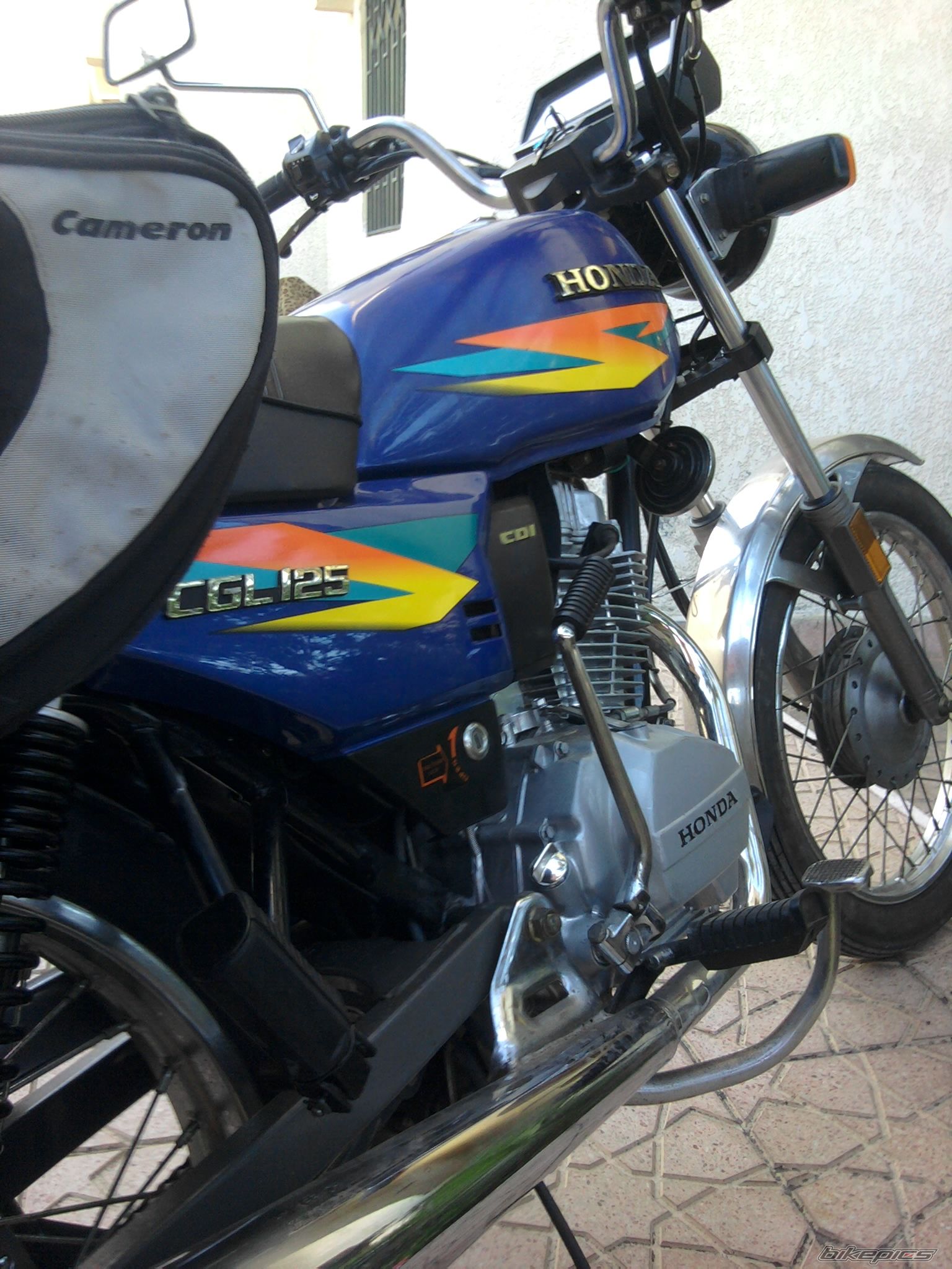 Photo 2398904