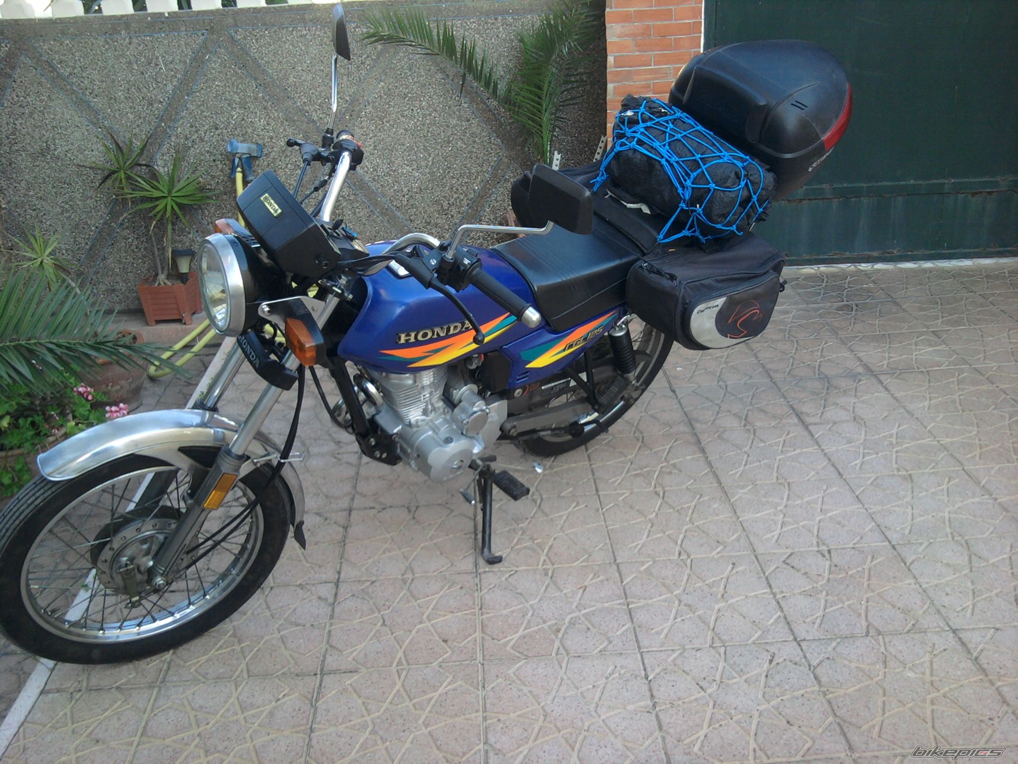 Photo 2398907