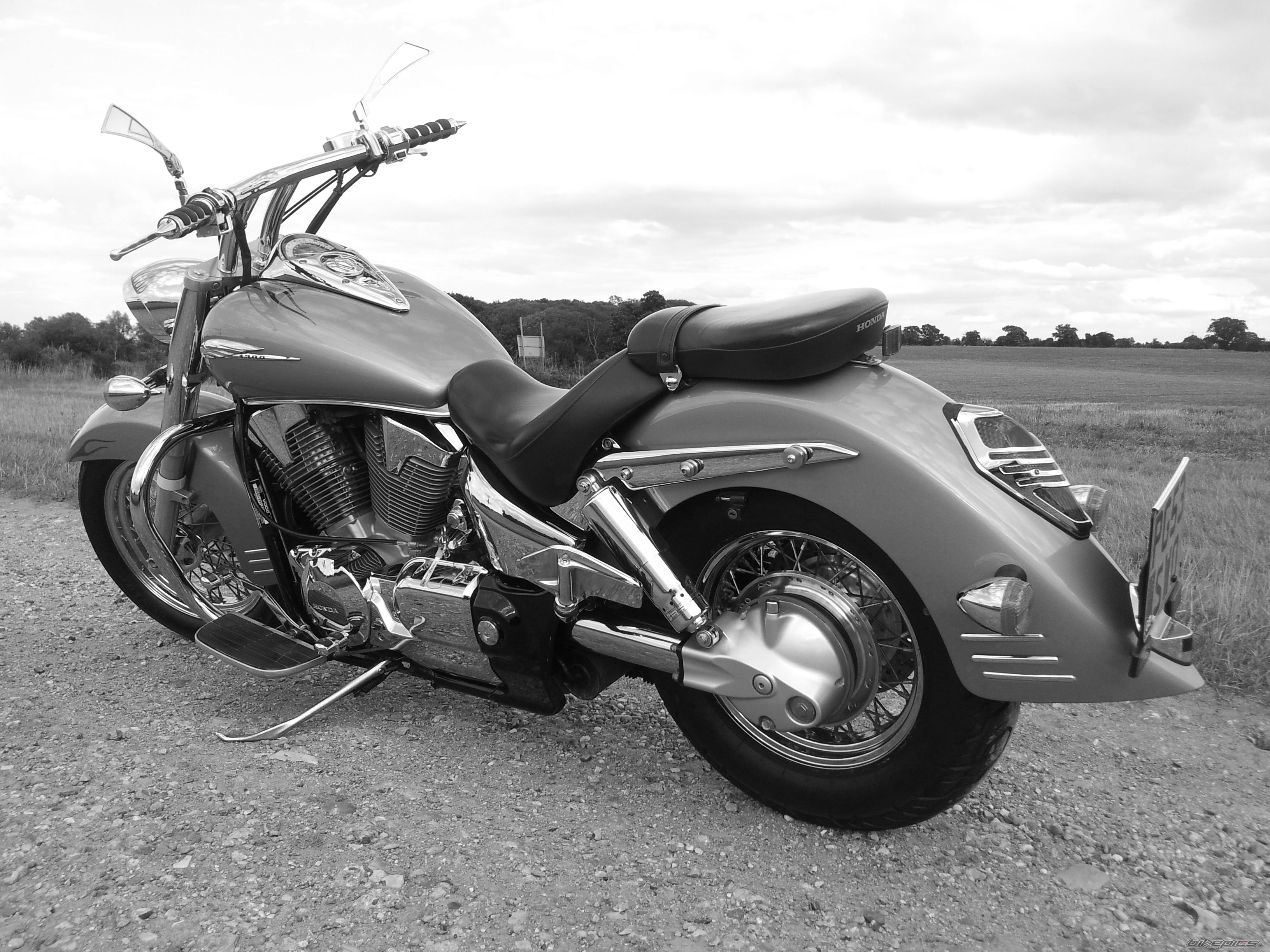 Photo 2398908