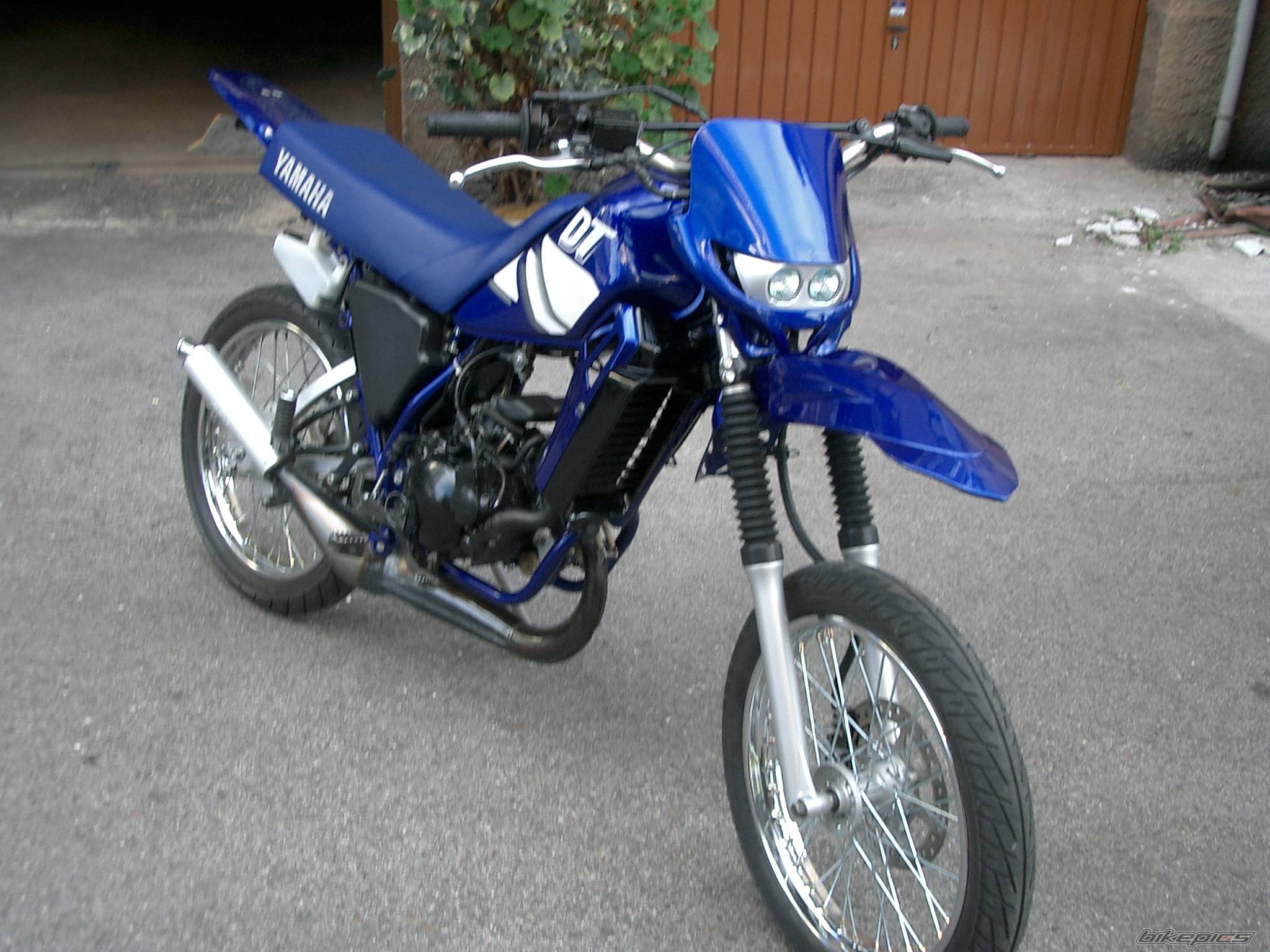 Bike Photo 239891