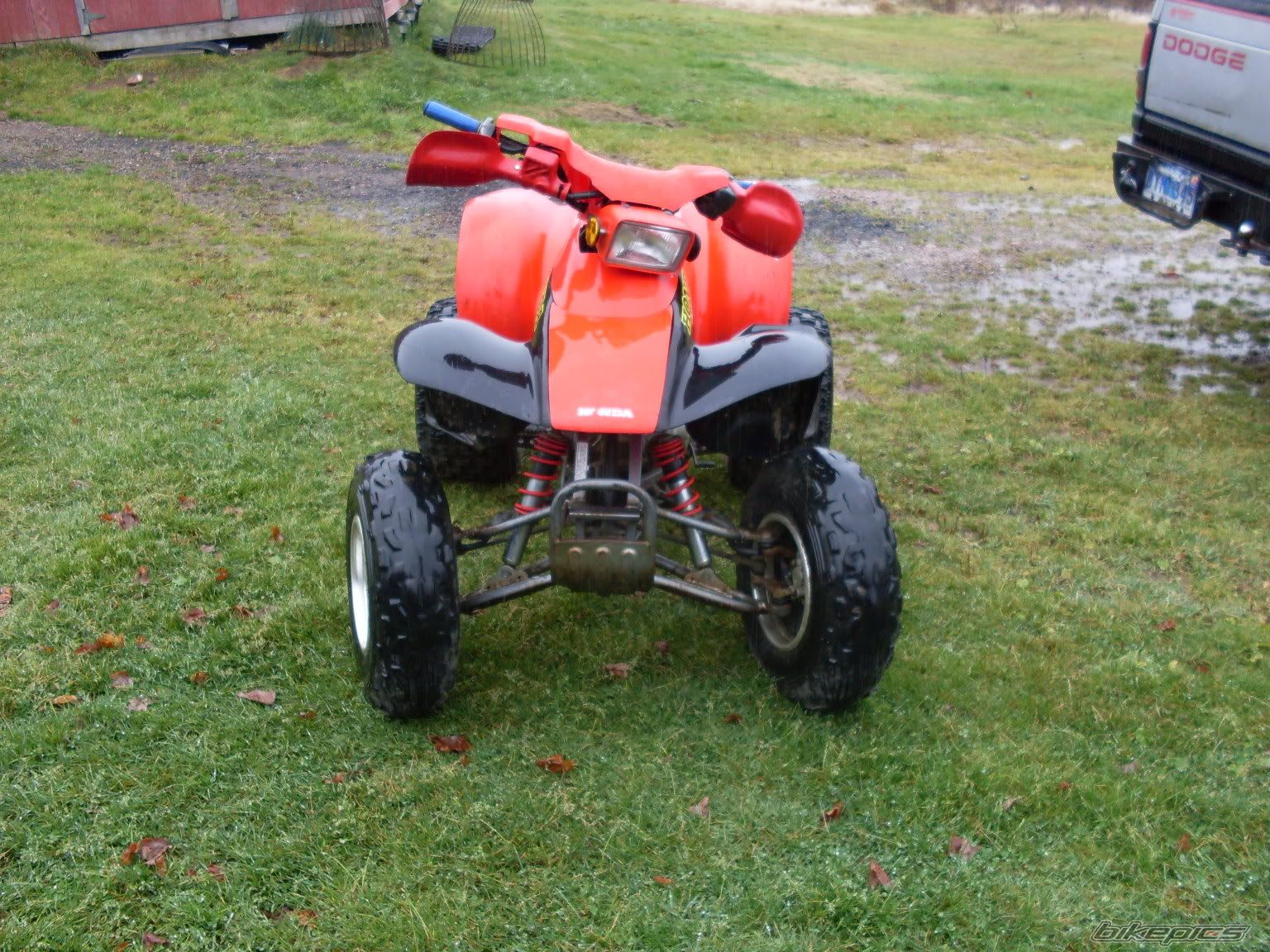 Photo 2398926