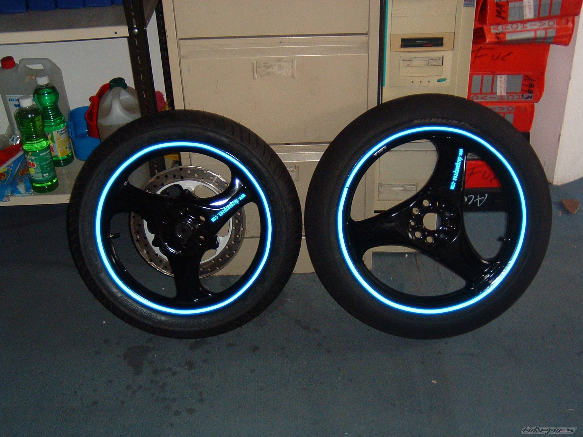 Bike Photo 239893