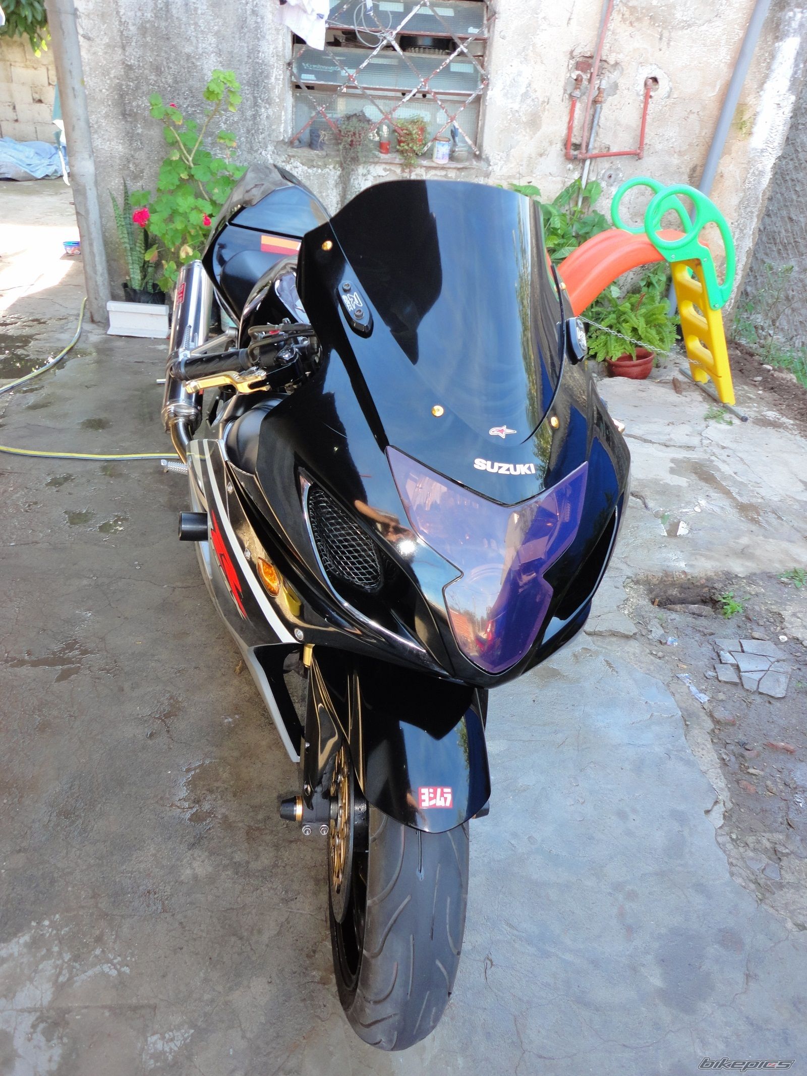 Bike Photo 2398939