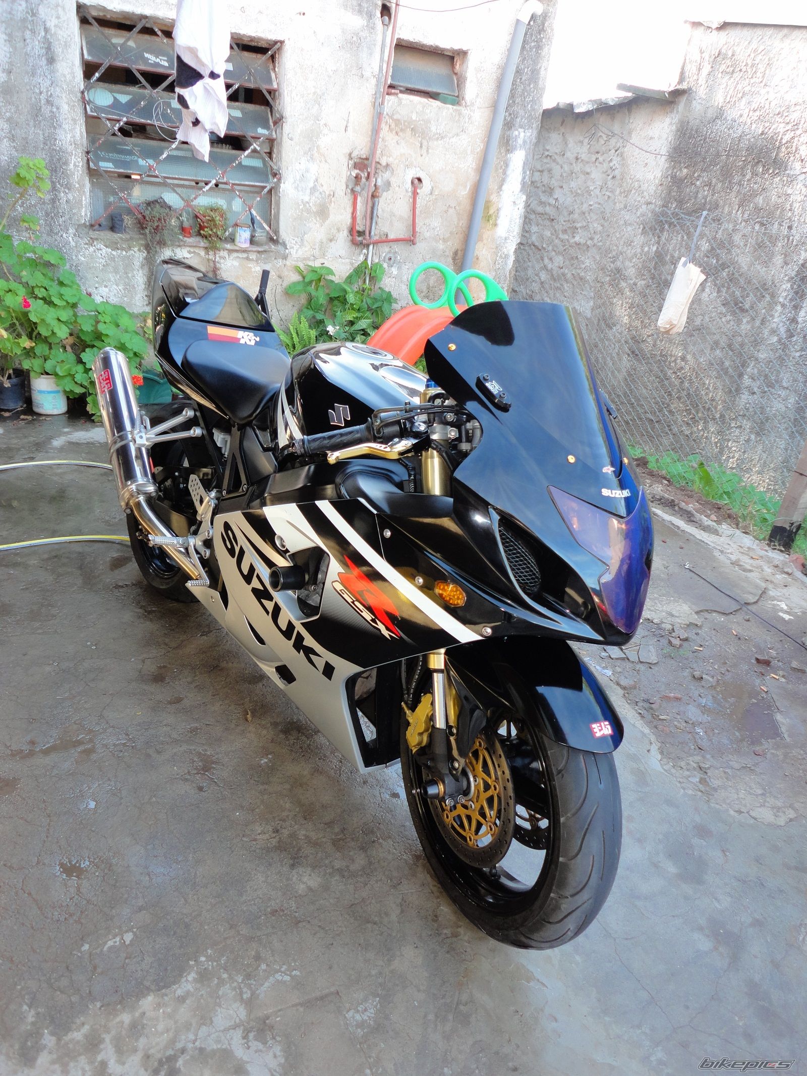 Bike Photo 2398940
