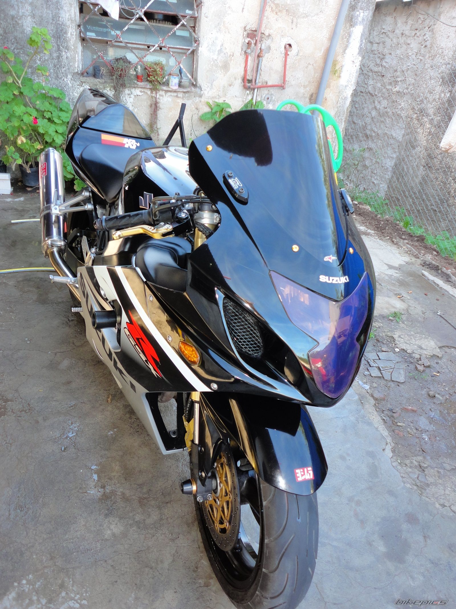 Bike Photo 2398941