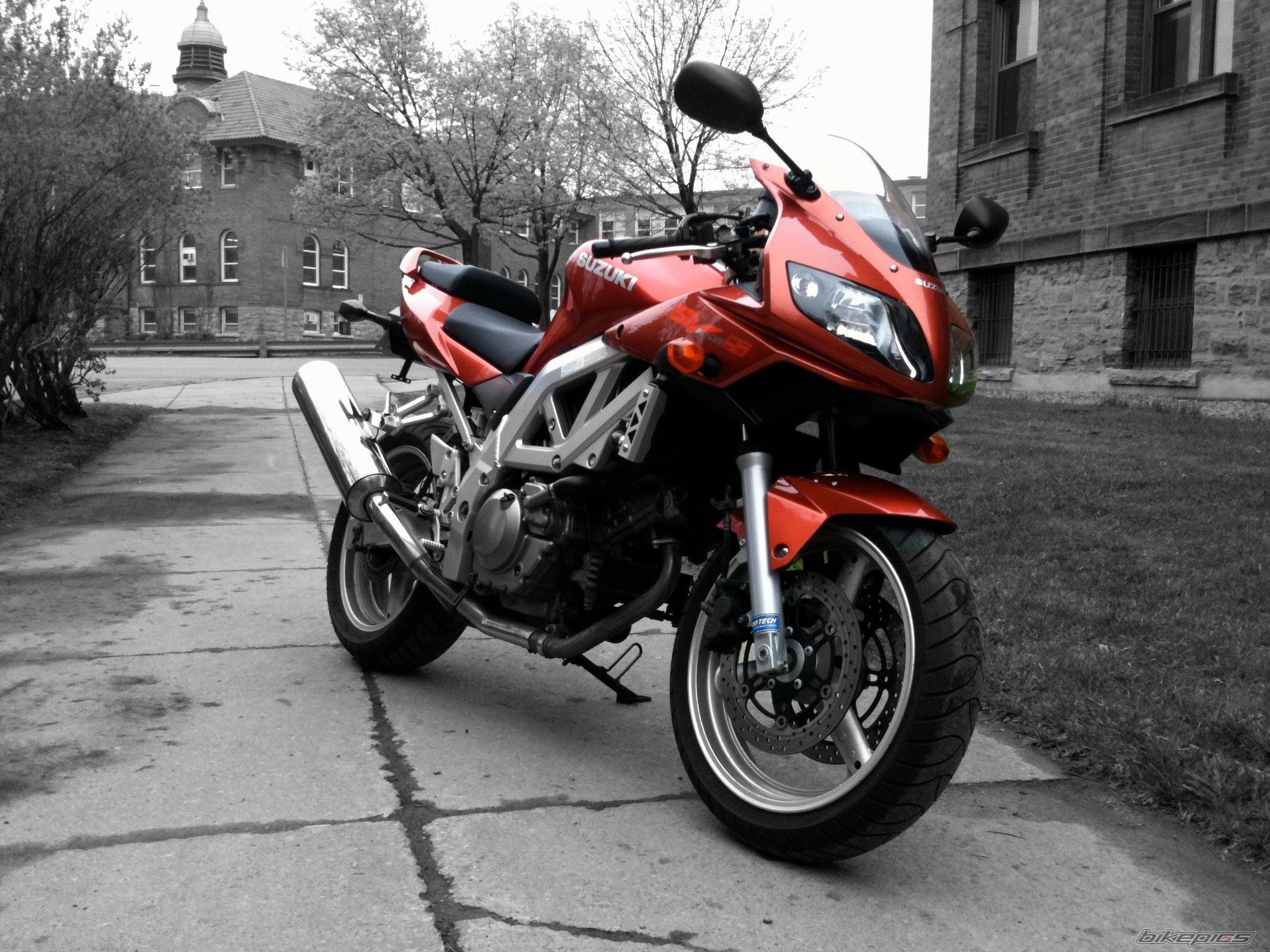 Bike Photo 2398942