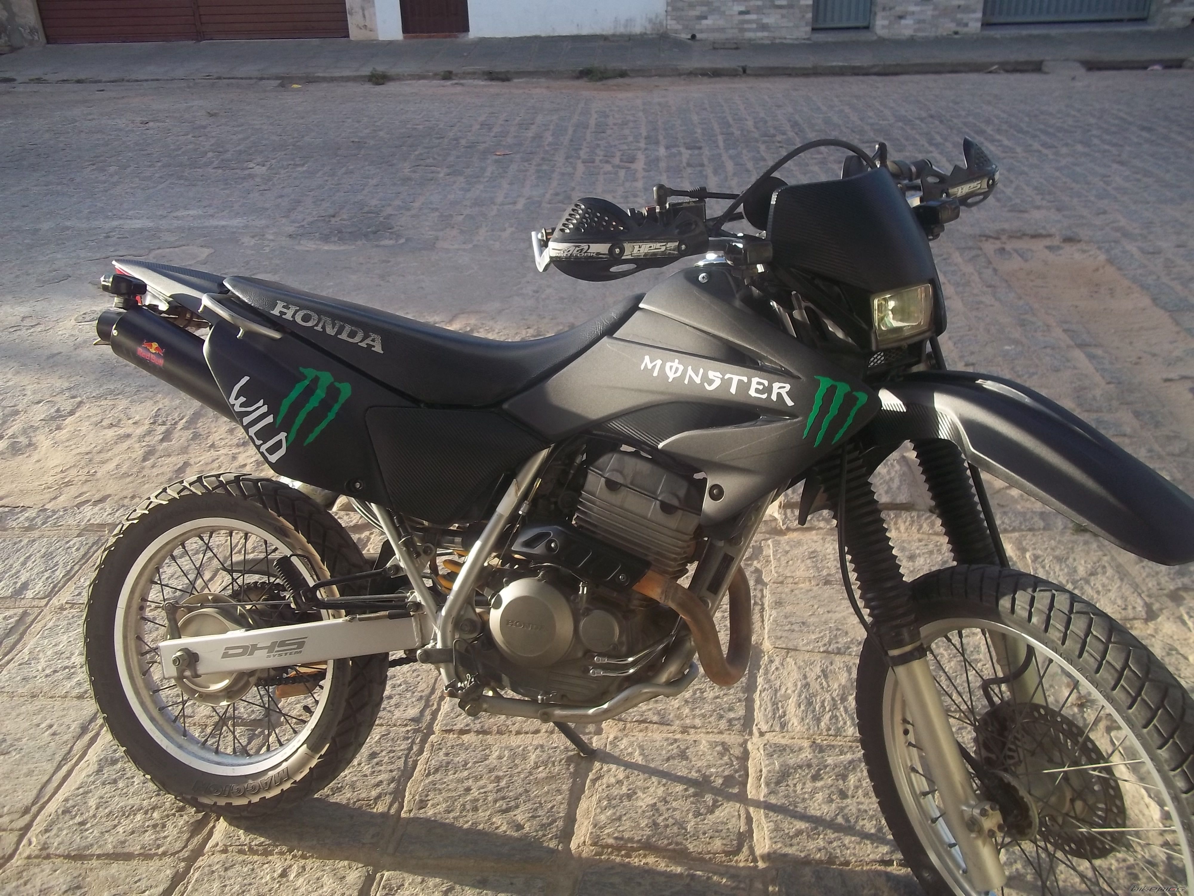 Photo 2398943
