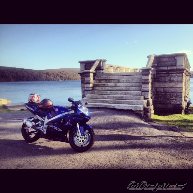 Bike Photo 2398948