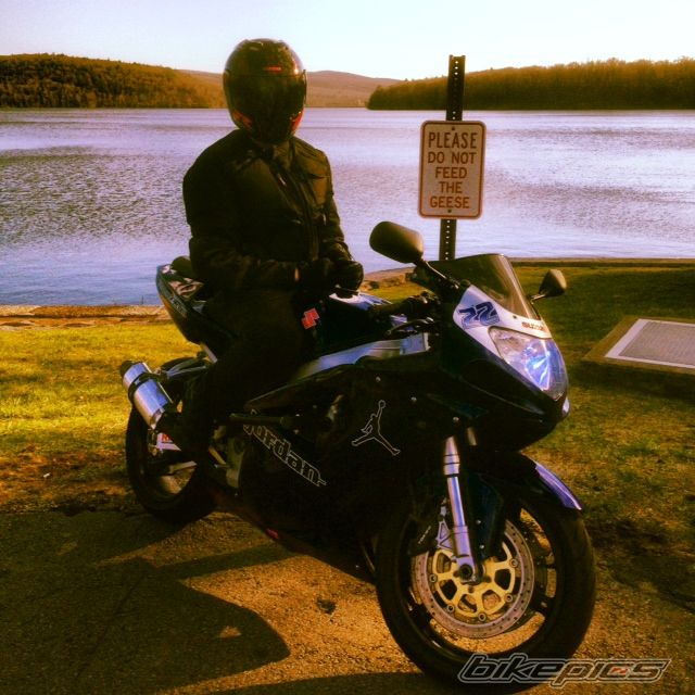 Photo 2398949