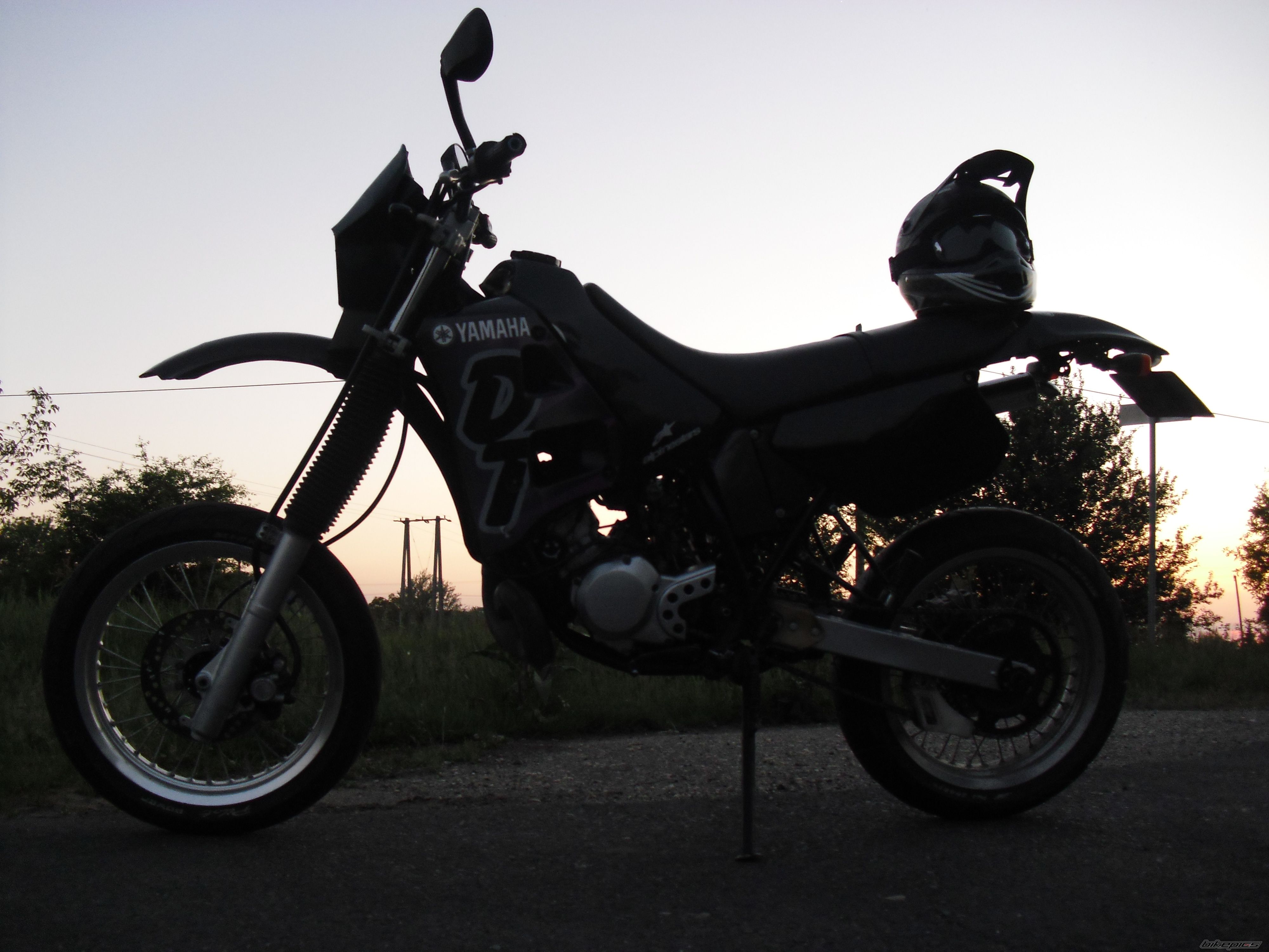 Photo 2398953