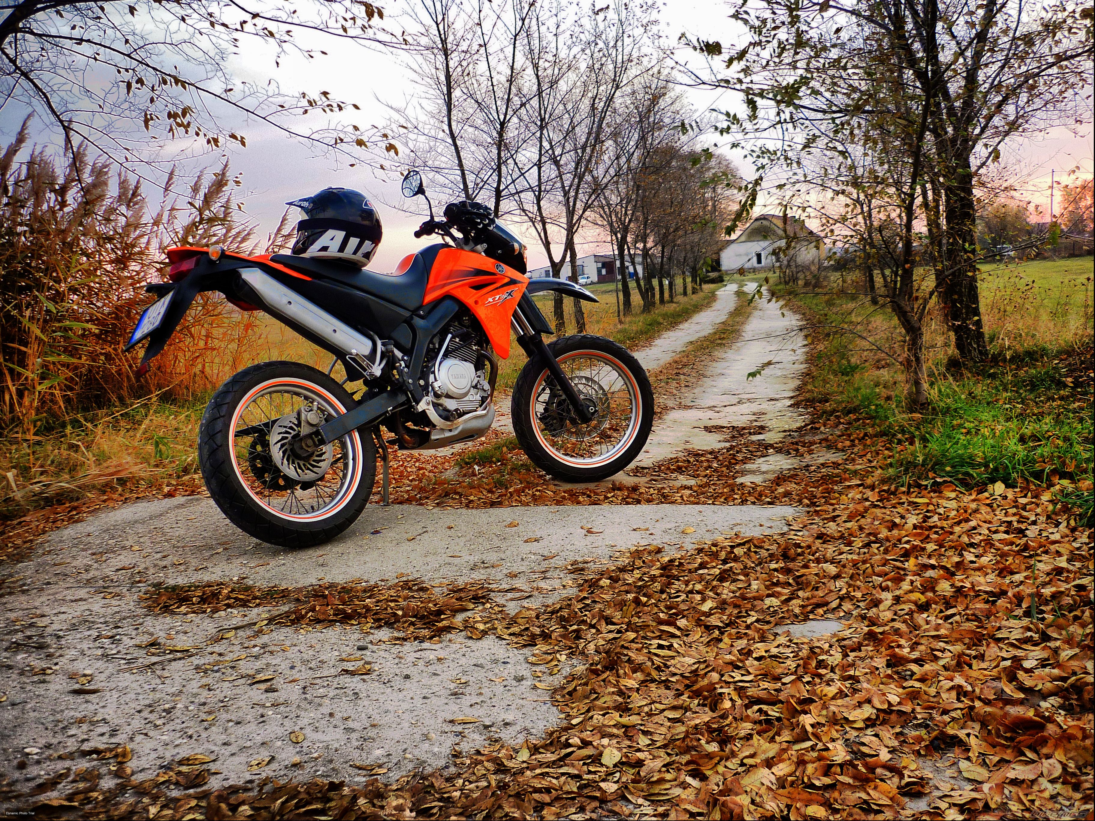 Bike Photo 2398956