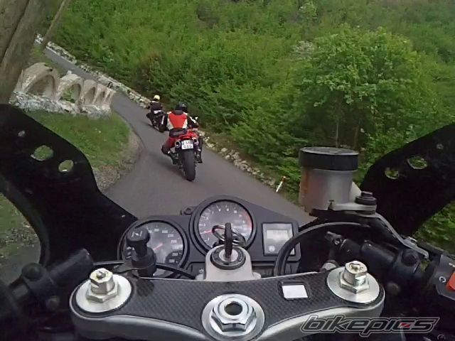Photo 2398958