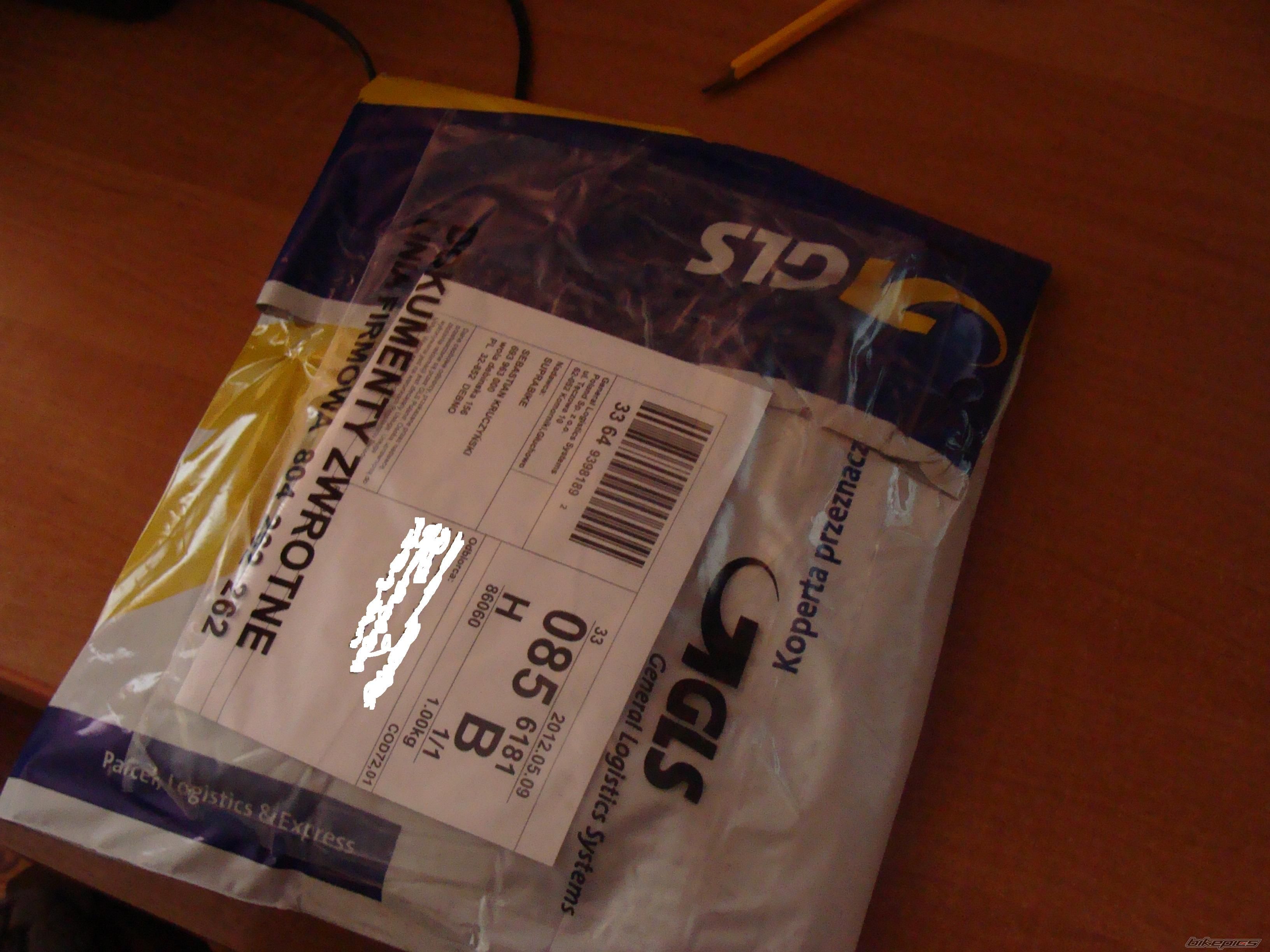 Photo 2398959