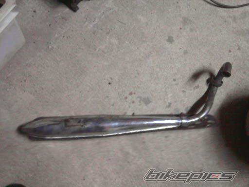 Bike Photo 2398961