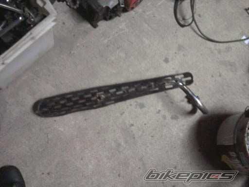 Bike Photo 2398962