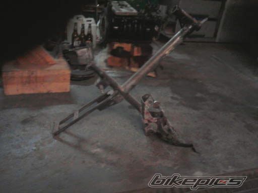 Bike Photo 2398966