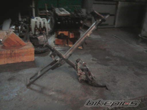 Bike Photo 2398967