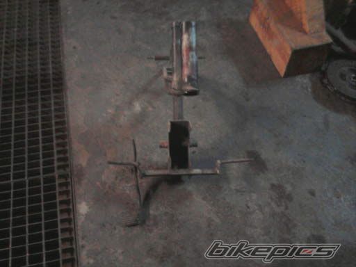 Bike Photo 2398968