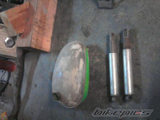 Bike Photo 2398969