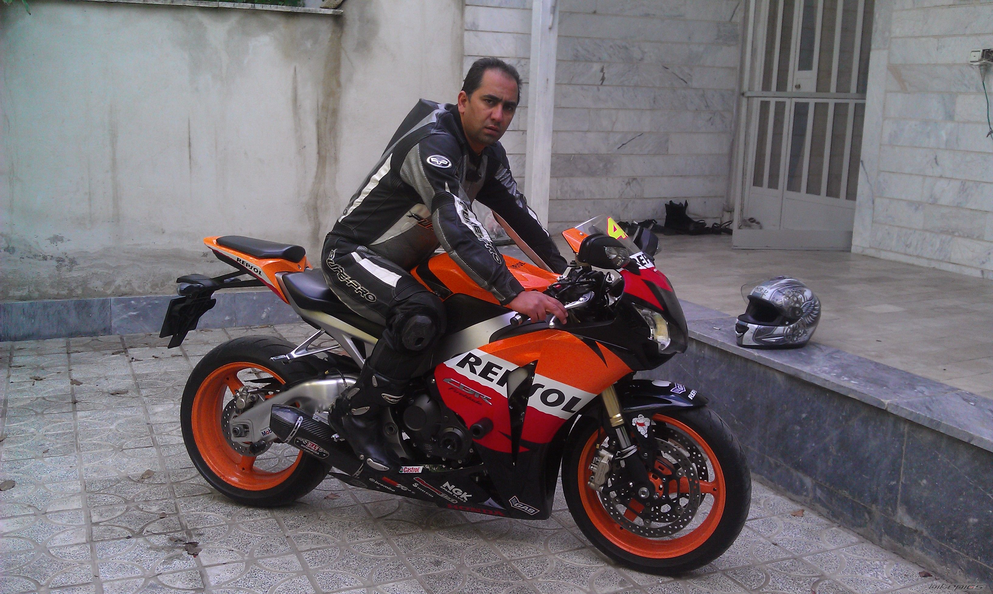 Photo 2398971