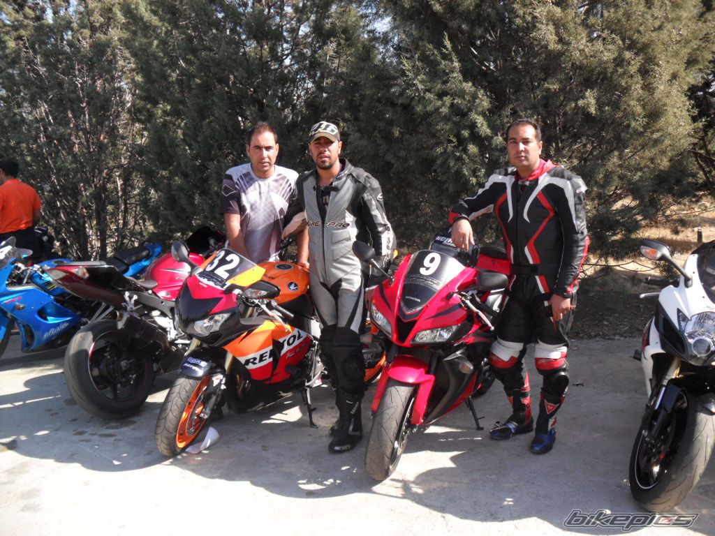 Photo 2398973