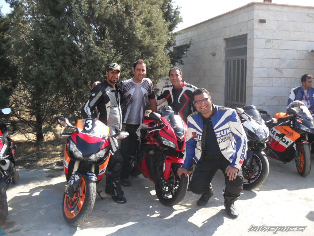 Photo 2398974