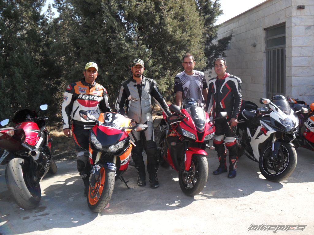 Photo 2398975