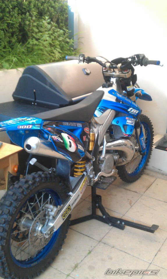 Photo 2398978