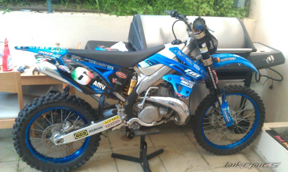 Photo 2398979