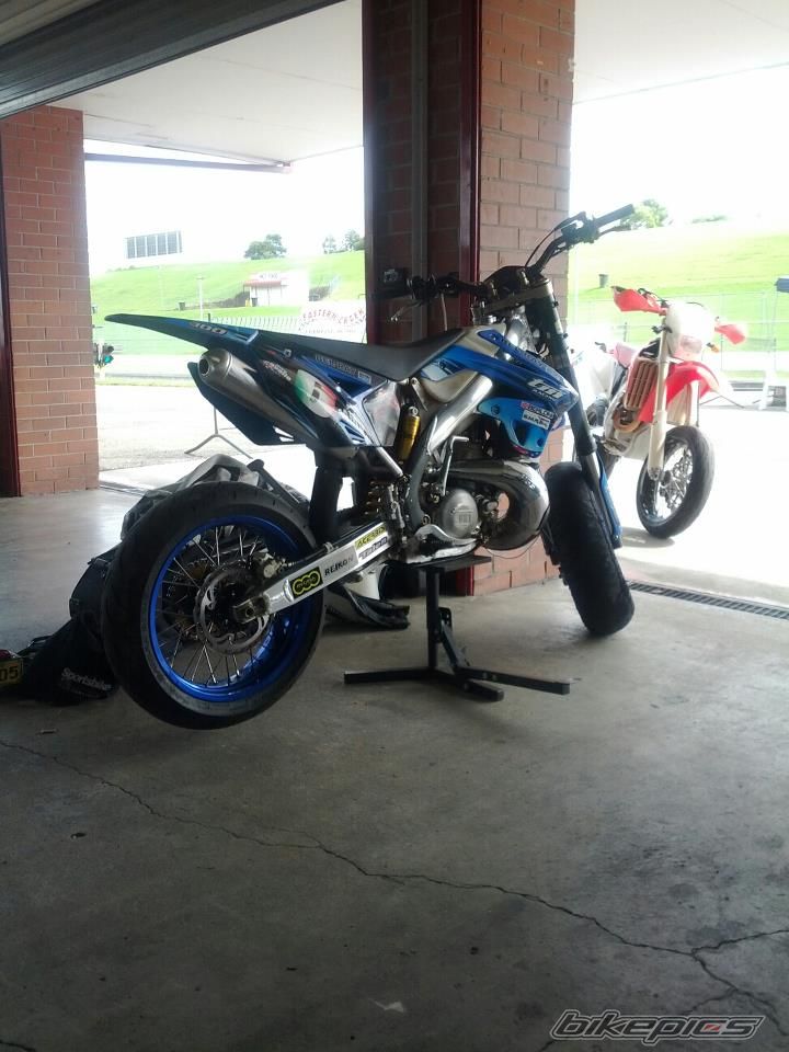 Bike Photo 2398981
