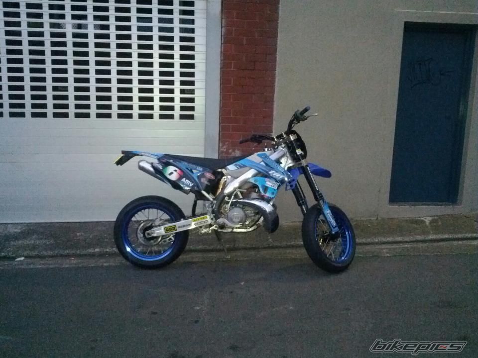 Photo 2398982