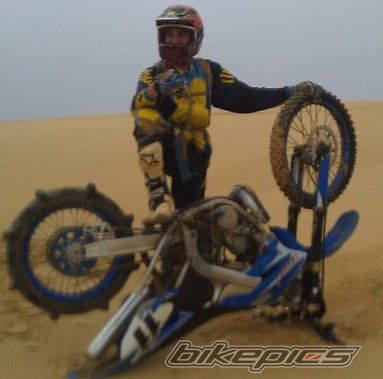 Photo 2398984